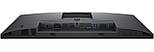 Монітор Dell 23.8" P2425D (210-BQMX) IPS Black/Silver 100Hz, фото 5