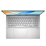 Ноутбук Asus Vivobook S16 M3607HA-RP012 (90NB16F2-M000L0) Cool Silver, фото 2