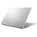 Ноутбук Asus Vivobook S16 M3607HA-RP012 (90NB16F2-M000L0) Cool Silver, фото 5
