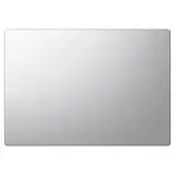 Ноутбук Asus Vivobook S16 M3607HA-RP012 (90NB16F2-M000L0) Cool Silver, фото 6