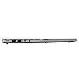 Ноутбук Asus Vivobook S16 M3607HA-RP012 (90NB16F2-M000L0) Cool Silver, фото 7