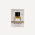 Парфуми Essential Parfums Bois Imperial Extrait de Parfum (Розпив 5 ml), фото 2