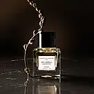 Парфуми Essential Parfums Bois Imperial Extrait de Parfum (Розпив 5 ml), фото 5