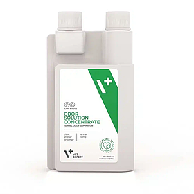 VetExpert Odor Solution Concentrate – концентрат для усунення неприємних запахів у розплідниках, 500 мл