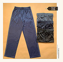 Штани спортивні чоловічі НОРМА еластик