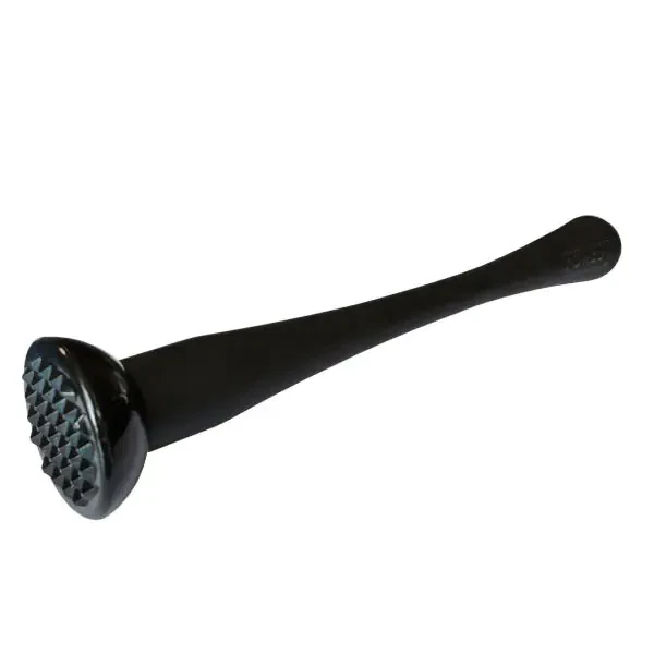 Мадлер L=22 см поліпропілен Forest 640220, фото 1