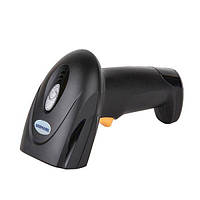 Сканер штрих коду UKRMARK X208