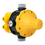 Контролер тиску Vitals aqua AL 4-10r, фото 2