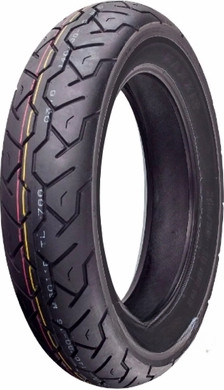 Шини Maxxis Classic M-6011 110/90 R19 62H Тайвань 2024 (літо)