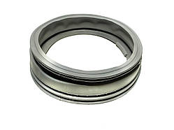 Манжета для пральної машини Bosch 354135