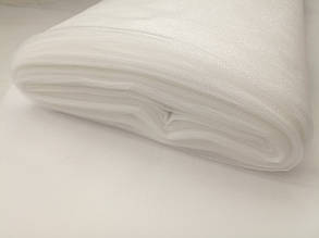 Фатин м'який (середньої жорсткості) (#2) молоко