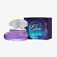 Туалетная вода для женщин Midnight Magic Elvie от Oriflame 50 мл
