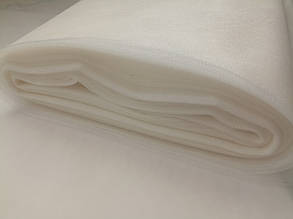 Фатин м'який (середньої жорсткості) (#3)