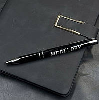 Дополнительная гравировка на изделиях