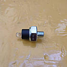 Датчик МТЗ аварійного тиску оливи, М22