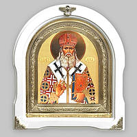 Чоловічі імена