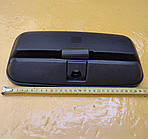 Дзеркало МТЗ, ЮМЗ заднього огляду пластик