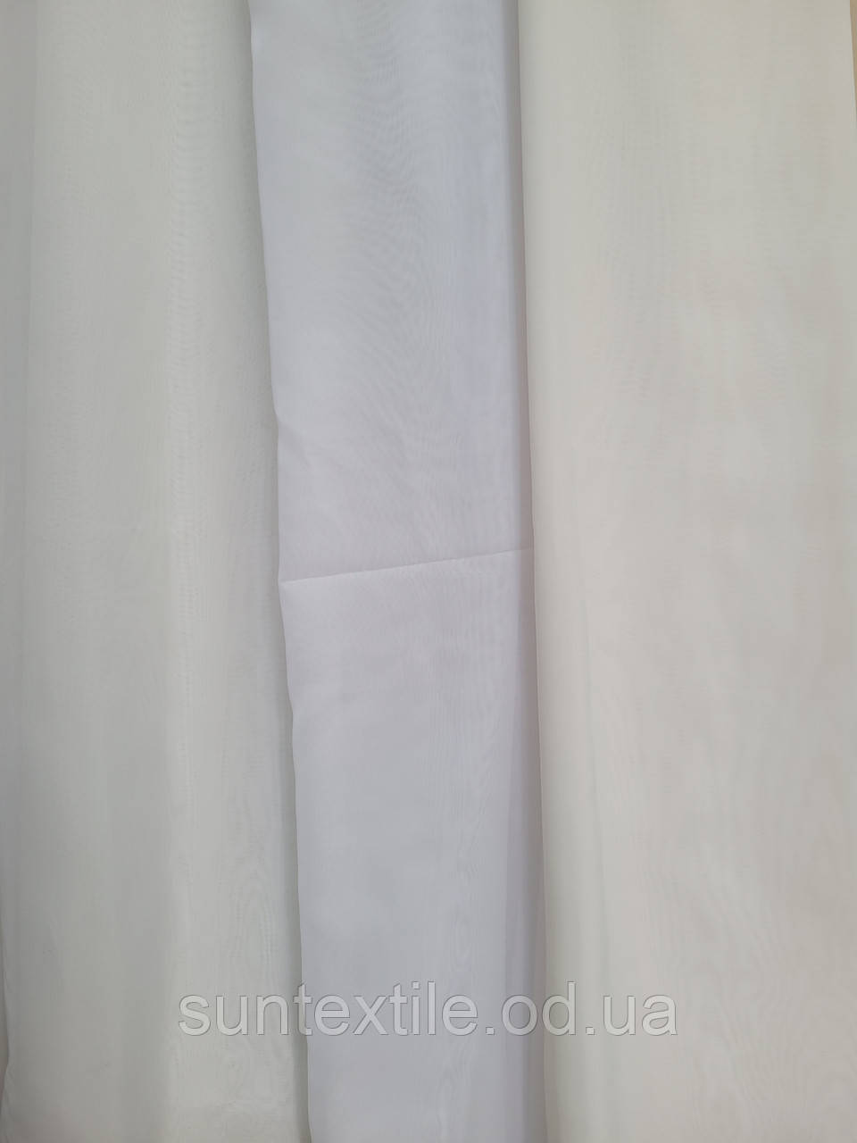 Шифон без обтяжувача, фото 1