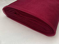 Фатин м'який (середньої жорсткості) (#54) винний