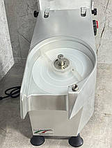 Електрична овочерізка Berg HLC-300, фото 5