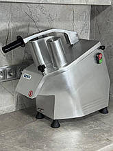 Електрична овочерізка Berg HLC-300