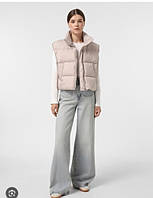 Жилети жіночі ( Розміри: 46-54 )