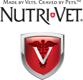 Nutri-Vet