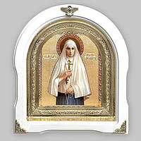 Жіночі імена