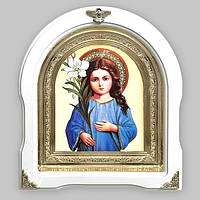 Бородичні ікони