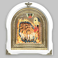 Святкові ікони