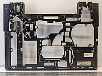 junghyunhp［ジャンク］DELL e7250 DELL Latitude E7250, Core i7 5th, 4GB RAM, 128GB HDD