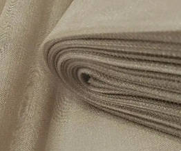 Фатин м'який (середньої жорсткості) (#103)