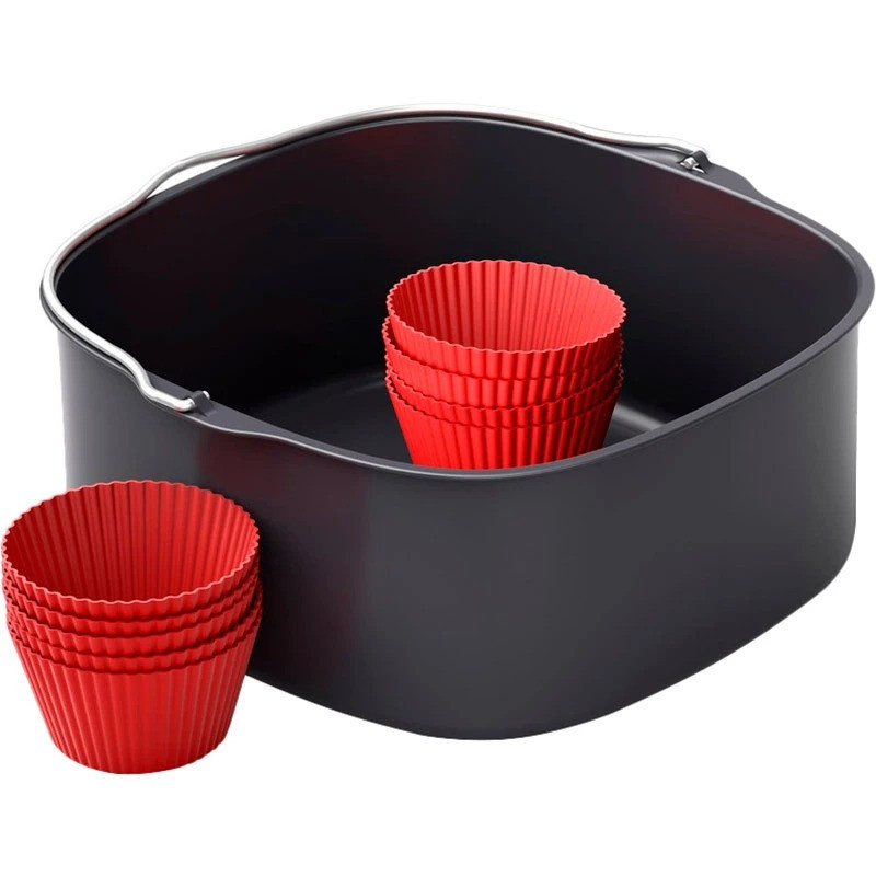 Форми для випікання Philips HD9957/00 DS, фото 1