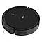 Пилосос iHunt Bro Robo Clean V3 зі шваброю, фото 5