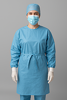 Медичний одяг