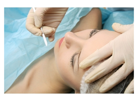 Вироби для хірургії