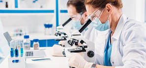 Експрес тести