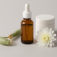 Краса та Здоров'я