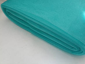 Фатин м'який (середньої жорсткості) (#104)