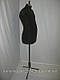 Тринога для кравецької манекена, фото 2