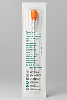 Голка для спінальної анестезії Spinocan G25 (0.53 x 88 мм)