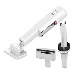 IHunt Bro Vacuum Cleaner Бездротовий ручний пилосос 3-в-1