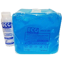 Гель для УЗІ 5000g (ECО SUPERGEL), 10746