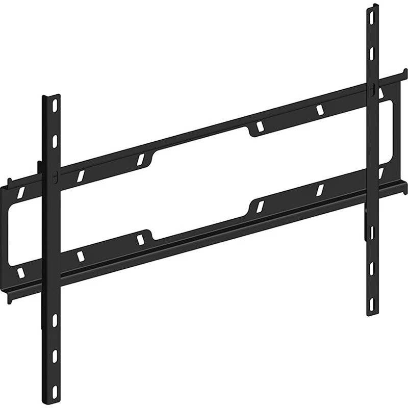 Кронштейн KSL 68EP (VESA600х300) ( Чорний ) DS, фото 1