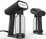 Відпарювач SteamOne EUXL400BV2 ( Чорний ) 20773 DS, фото 6