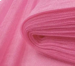 Фатин м'який (середньої жорсткості) (#12)