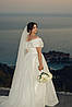 Весільна сукня № C2548, фото 7