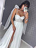 Весільна сукня № С2560, фото 2