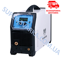 Magnitek MIG 315 (380 В) зварювальний напівавтомат