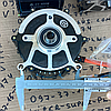Електродвигун 72V 600W для електровелосипеда Crosser TR-1 212, фото 3